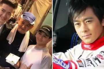 林志穎事件反應各不同,兄長斥網友沒良心,醫生透露救人者或被告