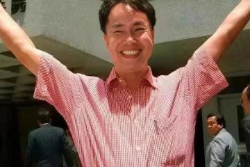 綁架香港兩大富豪，勒索16億，他的下場如何？