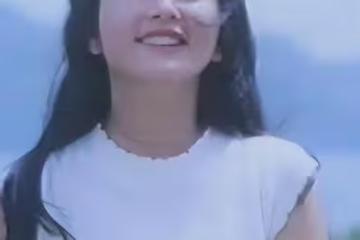 林志穎苦追的女人，因性慾太強被豪門老公劈腿：49歲的她怎樣了