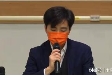 林志穎狀況好轉但無法拼湊車禍經過，通過家人傳達不想被過多關注