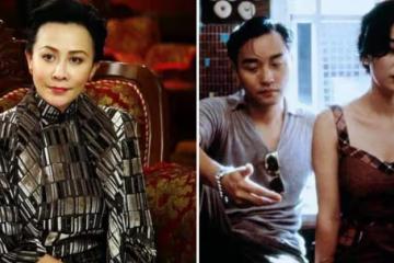 為什麼劉嘉玲這麼「牛」？看看她的資產和人脈，誰敢小瞧？