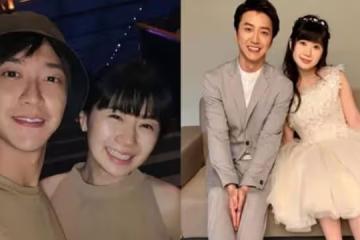 江宏傑、福原愛各執一詞　女方報警、男方抓狂反擊！