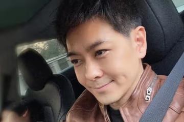 第一階段手術完成　林志穎還有1難關要面對