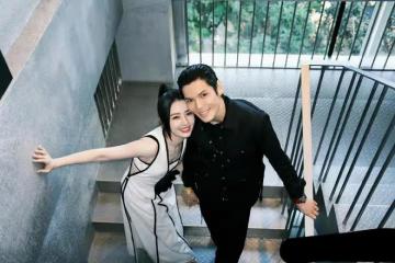 向佐又上熱搜,聊天記錄曝光,與美女視頻,郭爸爸沉默並清空內容
