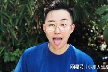 赴美50萬買精生子！葉海洋既當爹又當媽，想要兒子疑考慮三胎？