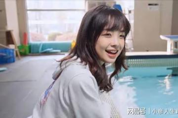 徐嘉余王冰冰戀情添實錘!男方疑腳踩兩條船?網友:不要戀愛腦