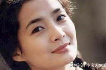 因患病和張子健離婚，李婷獨自抗癌9年去世，弟弟卻忙著爭財產？