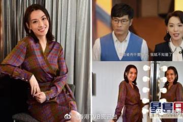 陳煒與回歸有緣：有份使命感 從失婚中學習迎接人生下半場