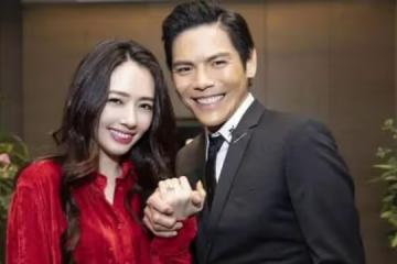 向佐再爆出軌網紅！向太又恫言提告