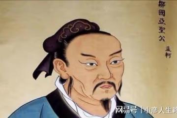 著名女演員朱茵:一朝婚姻失敗愧對女兒,晚年再婚後變得幸福