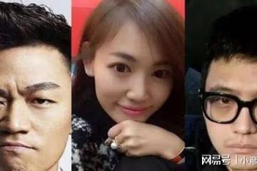 網傳宋喆下月恢復自由身,王寶強已加強安保以防萬一