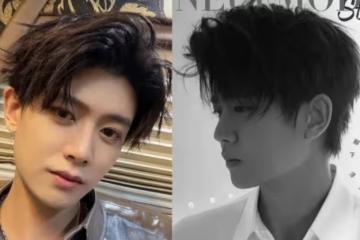 任嘉倫被粉絲黑了?10年前視頻曝光,看完大家都懂了