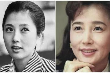 玉女明星倒在家中「逾3天才被發現」冰箱只有半顆西瓜　二次失婚「從小不得外遇爸關愛」飽受病痛「孤獨離去」