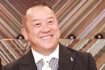 曾志偉投資公司被爆負責人跑路　民眾上門討錢！
