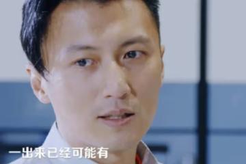 網友怒斥內娛明星老的不講老德，丑的不講丑德，話雖難聽但挺犀利