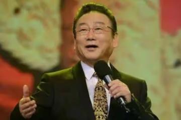 蔣大為移居海外後花光積蓄,被敲詐90萬,拚命奔波竟是為了女兒