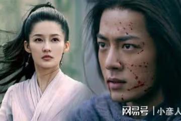 《陳情令》將拍電影版，肖戰王一博不會參演，雙男主均沒有名氣