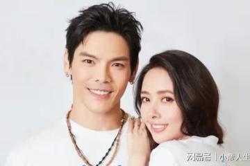 郭碧婷父親憤怒清空動態後再發聲，不再支持向佐：我只支持我女兒