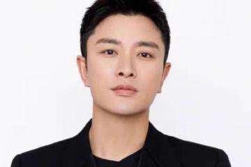 賈乃亮姐姐稱賈乃亮是老實人，無比心疼弟弟在網絡上遭到的一切