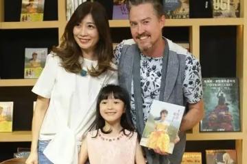 黃嘉千夏克立離婚官司9月開庭,女方將爭奪登記於男方名下的房產