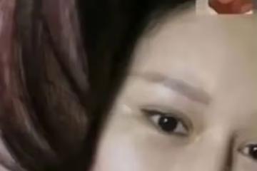 向佐女主被扒自導自演 曾主動找葛斯齊爆料