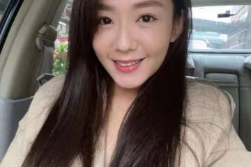 32歲影后曝節儉習慣引爭議!翻劇組垃圾桶撿剩盒飯,帶回家隔天吃