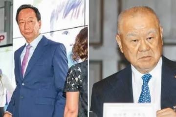 台灣電價飆漲15% 工商大佬一片「哀嚎」 網友開酸:「愛真的不能發電」