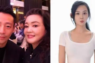 張蘭嗆她是臭蟲!汪小菲緋聞女友「公開釣金龜婿方法」反擊挑釁 網友傻眼:「未來過不了門吧」