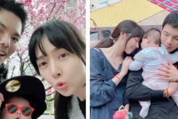 不認出軌！向佐認了「腎功能已70歲」吃太多藥造成　傳夫妻倆 「根本沒領證」向太說話了