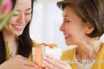 婆媳對戰後婆婆離家出走,不到一年就要回來,我卻痛哭流涕地歡迎