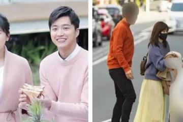 才戰完江宏傑!福原愛回日本「3億豪宅同居新歡」當優雅貴婦 生活超奢華「勞斯萊斯代步」背後金主被起底