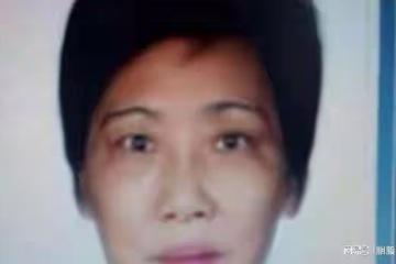 婆婆因吃醋兒子寵愛妻子,後花15萬雇兇殺害兒媳,一審被判死刑