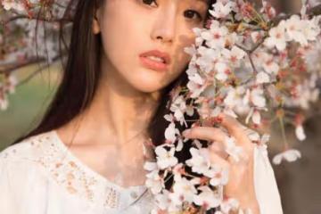 知名港星花千萬置業！被指獲富豪「特殊照顧」，擁有34E魔鬼身材