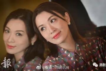 陳煒9月再婚踏入人生新階段！大讚未婚夫溫柔細心會搞笑