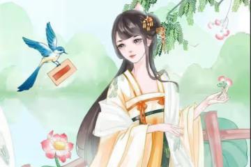 婆婆不是媽,這三個女人的聰明做法,讓婆媳關係親密