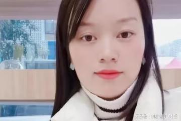好閨蜜!小七一路支持許敏查真相,怒懟熊磊一直給自己潑髒水