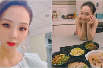 孫淑媚至今單身未婚「不乏追求者」曝曾錯過姻緣！嘆人生無常「已交代身後事」財產只給父母：其他全捐出去