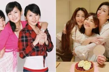 學歷不代表一切！SHE「三人學歷被挖出」差距超大 20多年後不同境遇證明「人生沒有高下之分」：只有選擇不同
