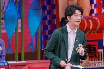 女孩花40萬裝修，男孩告知房子寫父母名字，婆婆：遲早是你們的