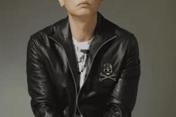 周星馳的4個字點醒了陳小春，最終成就經典《鹿鼎記》！