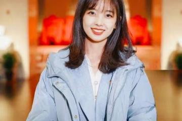 王冰冰事件輿論反轉，「小三」存疑離婚被扒是造謠，大批網友聲援