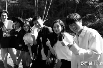 網傳《時光音樂會2》擬邀名單,4女2男,女強男弱,華晨宇引爭議