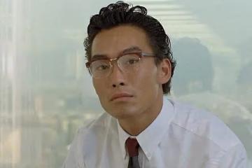 著名港星暗藏天使心,主動為內地捐款20萬,57歲身材依舊健碩有型