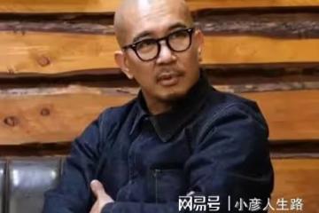 愛屋及烏?具俊曄為獲繼女認可紋發,年輕時長發俊俏撞臉張國榮