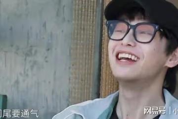 嚮往6：黃磊這不是在欺負彭昱暢？這三個地方看得好心疼！
