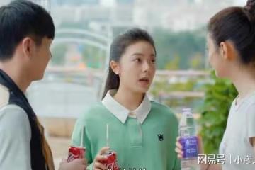 《少年派2》三位渣男:李西舟騙錢,呂佳維騙色,江天昊手段陰損