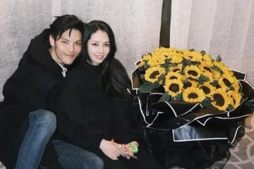 網傳向佐要演仙俠劇男主吸粉，網友發起投票，三百多人表示期待！