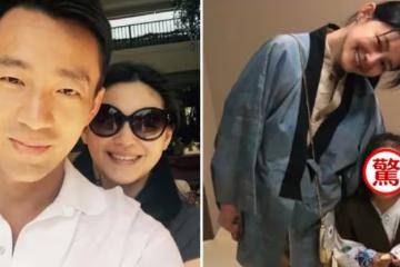 大S女兒「逆襲式」長大！玥兒小小年紀擁有高級臉，顏值堪比當年杉菜，網友：堪稱最美星二代