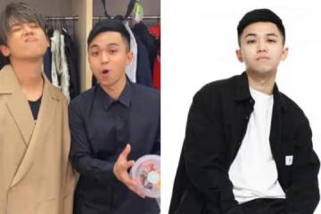 MIRROR演唱會受輕傷舞者已出院