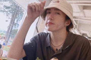 MIRROR舞者重傷　醫院通宵開刀